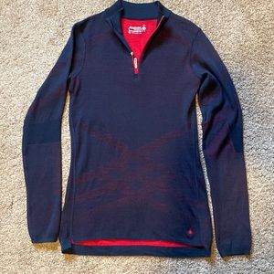 listing-status-banner